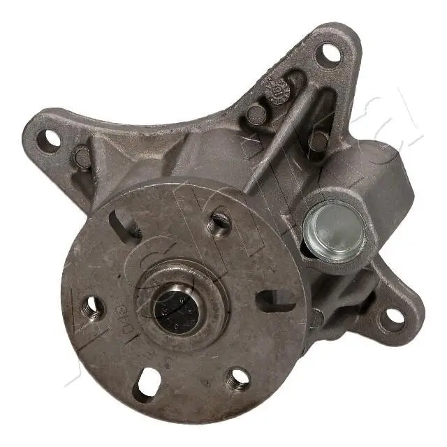 Wasserpumpe, Motorkühlung ASHIKA 35-0L-L09