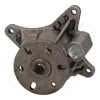 Wasserpumpe, Motorkühlung ASHIKA 35-0L-L09