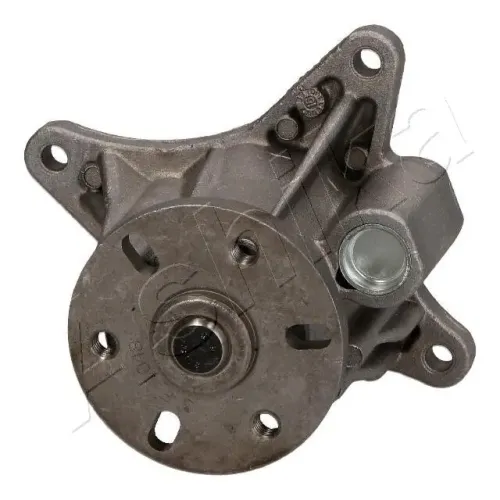Wasserpumpe, Motorkühlung ASHIKA 35-0L-L09 Bild Wasserpumpe, Motorkühlung ASHIKA 35-0L-L09