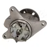 Wasserpumpe, Motorkühlung ASHIKA 35-0L-L09 Bild Wasserpumpe, Motorkühlung ASHIKA 35-0L-L09