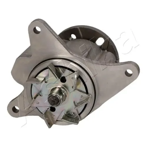 Wasserpumpe, Motorkühlung ASHIKA 35-0L-L09 Bild Wasserpumpe, Motorkühlung ASHIKA 35-0L-L09