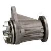 Wasserpumpe, Motorkühlung ASHIKA 35-0L-L09 Bild Wasserpumpe, Motorkühlung ASHIKA 35-0L-L09
