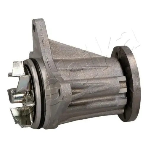 Wasserpumpe, Motorkühlung ASHIKA 35-0L-L09 Bild Wasserpumpe, Motorkühlung ASHIKA 35-0L-L09