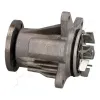 Wasserpumpe, Motorkühlung ASHIKA 35-0L-L09 Bild Wasserpumpe, Motorkühlung ASHIKA 35-0L-L09
