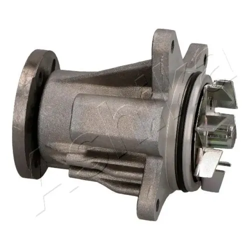 Wasserpumpe, Motorkühlung ASHIKA 35-0L-L09 Bild Wasserpumpe, Motorkühlung ASHIKA 35-0L-L09