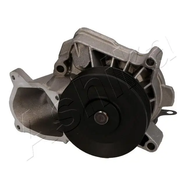 Wasserpumpe, Motorkühlung ASHIKA 35-0L-L10
