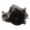Wasserpumpe, Motorkühlung ASHIKA 35-0L-L10