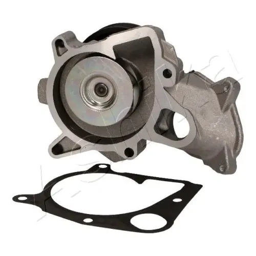 Wasserpumpe, Motorkühlung ASHIKA 35-0L-L10 Bild Wasserpumpe, Motorkühlung ASHIKA 35-0L-L10