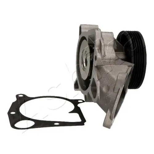 Wasserpumpe, Motorkühlung ASHIKA 35-0L-L10 Bild Wasserpumpe, Motorkühlung ASHIKA 35-0L-L10