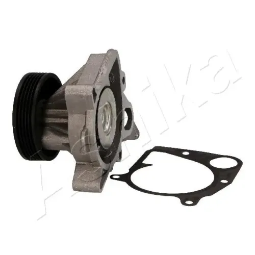Wasserpumpe, Motorkühlung ASHIKA 35-0L-L10 Bild Wasserpumpe, Motorkühlung ASHIKA 35-0L-L10