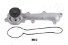 Wasserpumpe, Motorkühlung ASHIKA 35-0M-M03 Bild Wasserpumpe, Motorkühlung ASHIKA 35-0M-M03