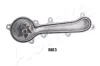 Wasserpumpe, Motorkühlung ASHIKA 35-0M-M03 Bild Wasserpumpe, Motorkühlung ASHIKA 35-0M-M03