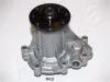Wasserpumpe, Motorkühlung ASHIKA 35-0S-S02 Bild Wasserpumpe, Motorkühlung ASHIKA 35-0S-S02