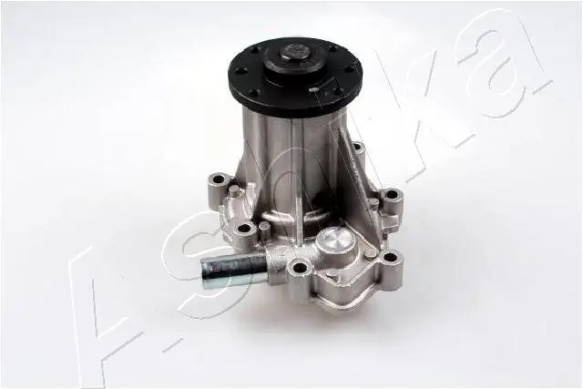 Wasserpumpe, Motorkühlung ASHIKA 35-0S-S05