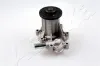 Wasserpumpe, Motorkühlung ASHIKA 35-0S-S05