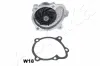 Wasserpumpe, Motorkühlung ASHIKA 35-0W-W18 Bild Wasserpumpe, Motorkühlung ASHIKA 35-0W-W18