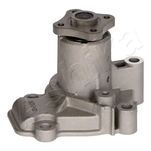Wasserpumpe, Motorkühlung ASHIKA 35-H0-005 Bild Wasserpumpe, Motorkühlung ASHIKA 35-H0-005