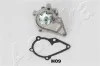 Wasserpumpe, Motorkühlung ASHIKA 35-H0-009 Bild Wasserpumpe, Motorkühlung ASHIKA 35-H0-009