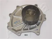 Wasserpumpe, Motorkühlung ASHIKA 35-K0-001
