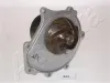 Wasserpumpe, Motorkühlung ASHIKA 35-K0-001 Bild Wasserpumpe, Motorkühlung ASHIKA 35-K0-001