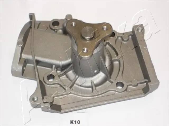 Wasserpumpe, Motorkühlung ASHIKA 35-K0-010
