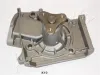 Wasserpumpe, Motorkühlung ASHIKA 35-K0-010 Bild Wasserpumpe, Motorkühlung ASHIKA 35-K0-010