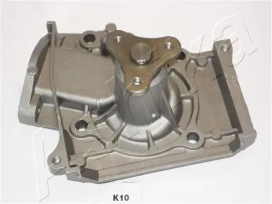 Wasserpumpe, Motorkühlung ASHIKA 35-K0-010 Bild Wasserpumpe, Motorkühlung ASHIKA 35-K0-010