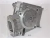 Wasserpumpe, Motorkühlung ASHIKA 35-K0-010 Bild Wasserpumpe, Motorkühlung ASHIKA 35-K0-010