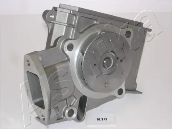 Wasserpumpe, Motorkühlung ASHIKA 35-K0-010 Bild Wasserpumpe, Motorkühlung ASHIKA 35-K0-010