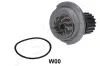 Wasserpumpe, Motorkühlung ASHIKA 35-W0-000 Bild Wasserpumpe, Motorkühlung ASHIKA 35-W0-000
