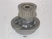 Wasserpumpe, Motorkühlung ASHIKA 35-W0-001