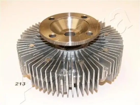 Kupplung, Kühlerlüfter ASHIKA 36-02-213 Bild Kupplung, Kühlerlüfter ASHIKA 36-02-213