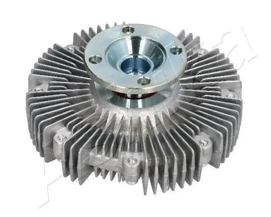 Kupplung, Kühlerlüfter ASHIKA 36-02-224 Bild Kupplung, Kühlerlüfter ASHIKA 36-02-224