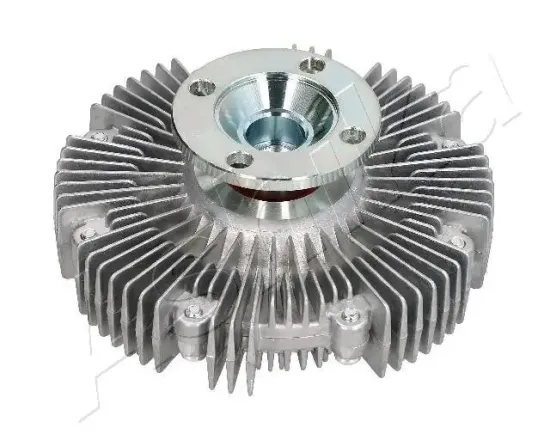 Kupplung, Kühlerlüfter ASHIKA 36-02-225 Bild Kupplung, Kühlerlüfter ASHIKA 36-02-225