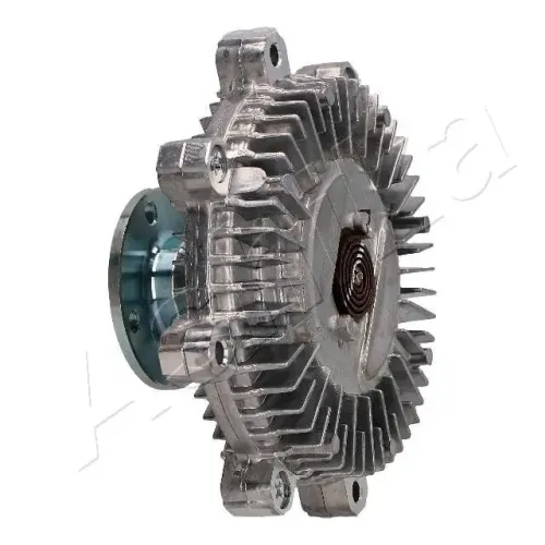 Kupplung, Kühlerlüfter ASHIKA 36-05-500 Bild Kupplung, Kühlerlüfter ASHIKA 36-05-500