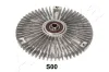 Kupplung, Kühlerlüfter ASHIKA 36-0S-S00 Bild Kupplung, Kühlerlüfter ASHIKA 36-0S-S00