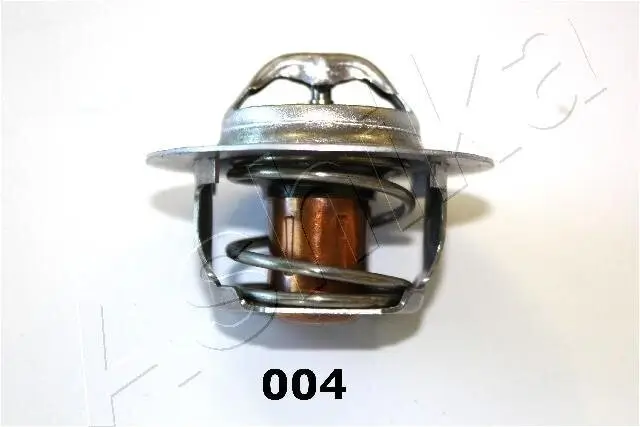 Thermostat, Kühlmittel ASHIKA 38-00-004