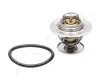 Thermostat, K&uuml;hlmittel ASHIKA 38-00-0305