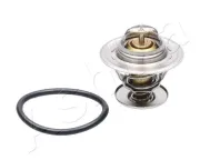 Thermostat, Kühlmittel ASHIKA 38-00-0305