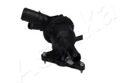 Thermostat, Kühlmittel ASHIKA 38-00-0331