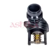 Thermostat, K&uuml;hlmittel ASHIKA 38-00-0417