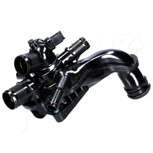 Thermostat, Kühlmittel ASHIKA 38-00-0623 Bild Thermostat, Kühlmittel ASHIKA 38-00-0623