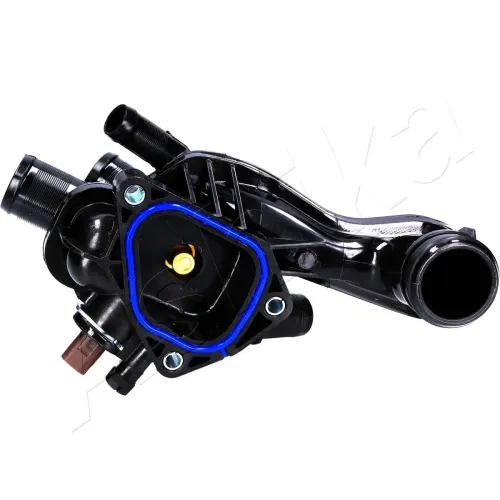 Thermostat, Kühlmittel ASHIKA 38-00-0623 Bild Thermostat, Kühlmittel ASHIKA 38-00-0623