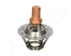 Thermostat, K&uuml;hlmittel ASHIKA 38-00-0702