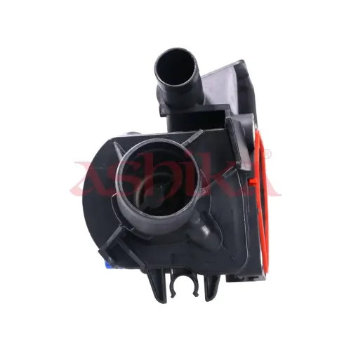 Thermostat, Kühlmittel ASHIKA 38-00-0722 Bild Thermostat, Kühlmittel ASHIKA 38-00-0722