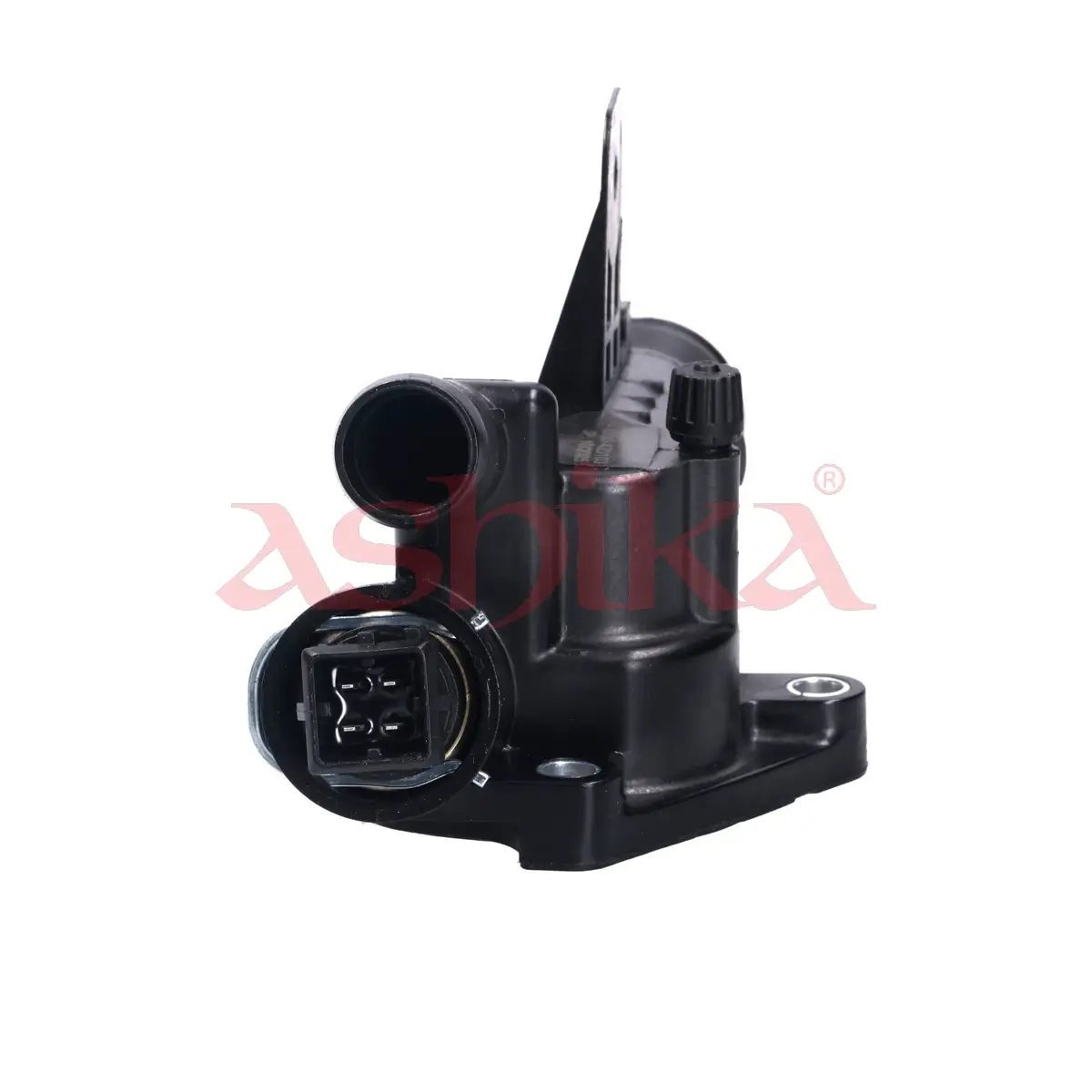 Thermostat, Kühlmittel ASHIKA 38-00-0730