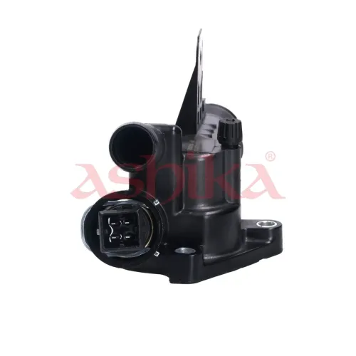 Thermostat, Kühlmittel ASHIKA 38-00-0730 Bild Thermostat, Kühlmittel ASHIKA 38-00-0730