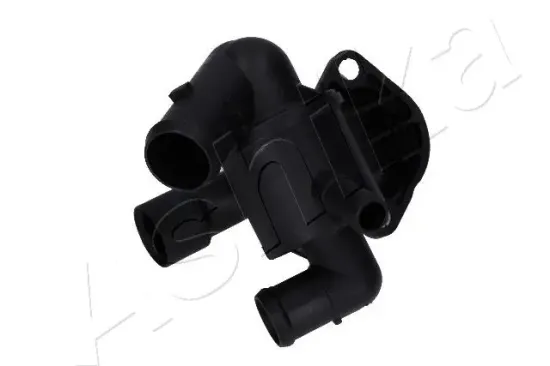 Thermostat, Kühlmittel ASHIKA 38-00-0955 Bild Thermostat, Kühlmittel ASHIKA 38-00-0955