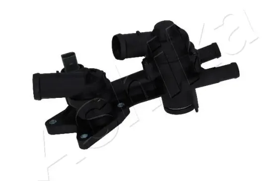 Thermostat, Kühlmittel ASHIKA 38-00-0965 Bild Thermostat, Kühlmittel ASHIKA 38-00-0965