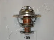 Thermostat, Kühlmittel ASHIKA 38-01-109